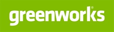 Компания Greenworks