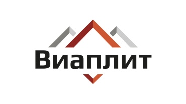 Компания Виаплит