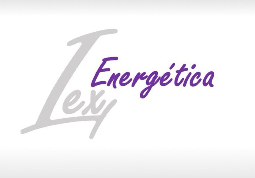 LEX Energetica