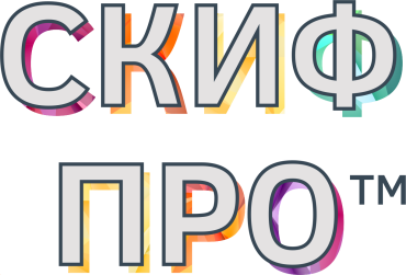 Компания ТМ СКИФ ПРО