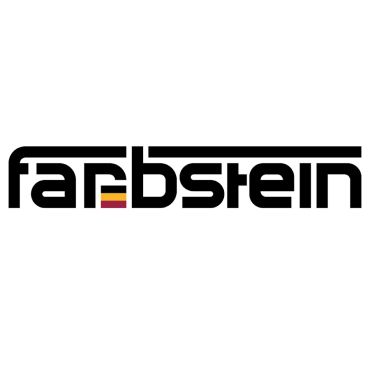 Компания Farbstein
