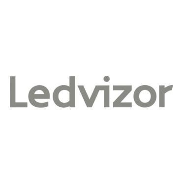 Компания Ledvizor