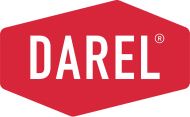 Компания Darel