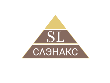 ООО «СЛЭНАКС» ООО «СЛЭНАКС»