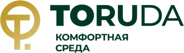 Компания TORUDA